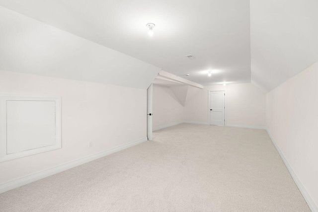 203 Mill Circle, Northville, MI 48167