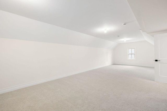 203 Mill Circle, Northville, MI 48167