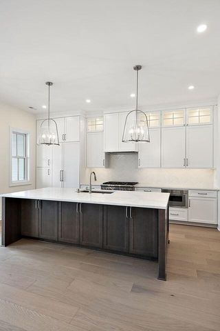 203 Mill Circle, Northville, MI 48167