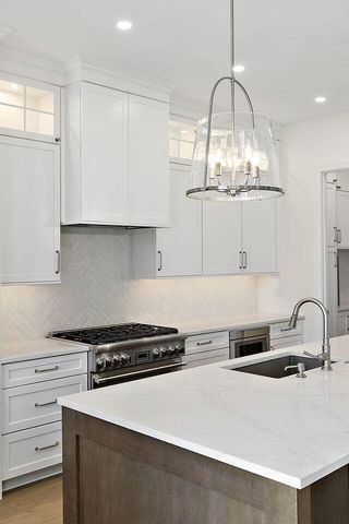 203 Mill Circle, Northville, MI 48167