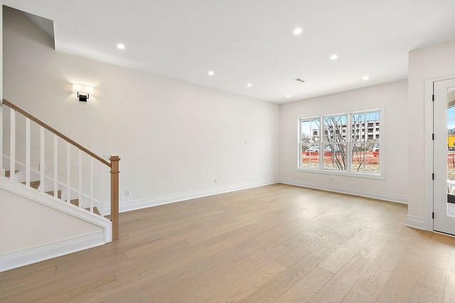 203 Mill Circle, Northville, MI 48167