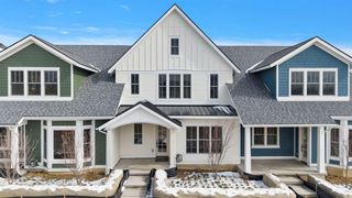 203 Mill Circle, Northville, MI 48167