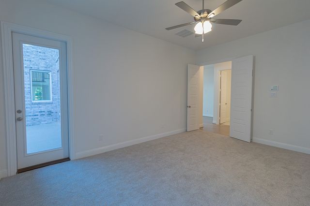 4924 Daybreak Drive, Mckinney, TX 75070