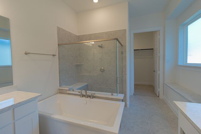 4924 Daybreak Drive, Mckinney, TX 75070