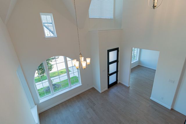 4924 Daybreak Drive, Mckinney, TX 75070