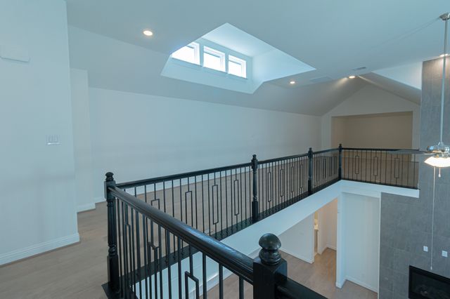 4924 Daybreak Drive, Mckinney, TX 75070