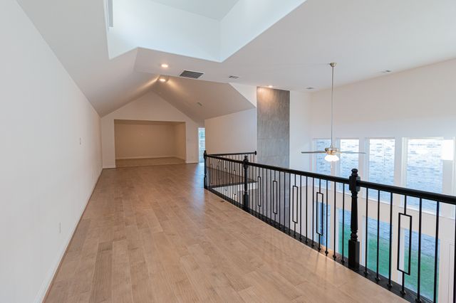 4924 Daybreak Drive, Mckinney, TX 75070