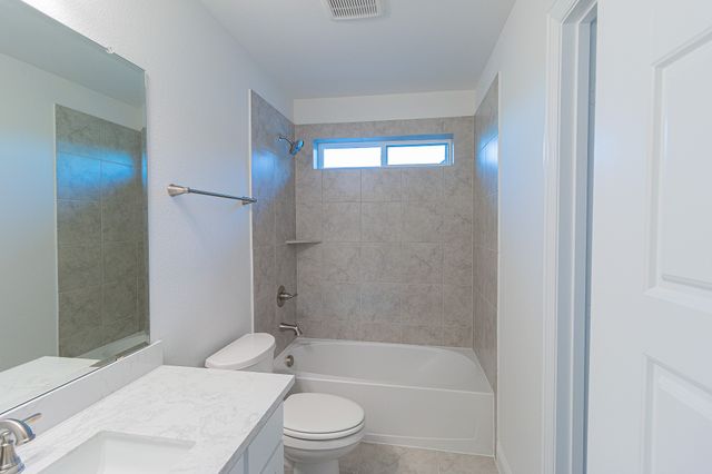 4924 Daybreak Drive, Mckinney, TX 75070