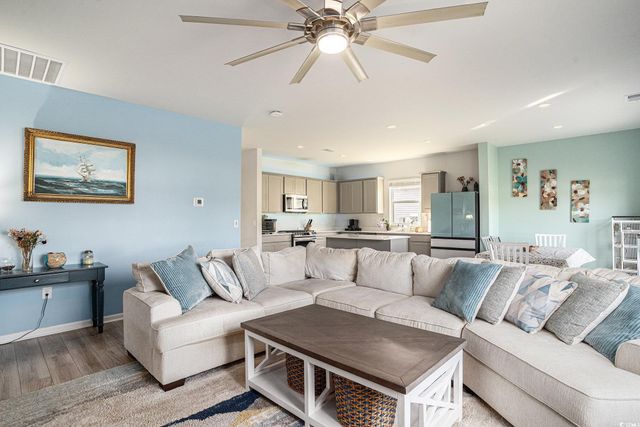 699 Heritage Downs Dr., Conway, SC 29526