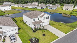 699 Heritage Downs Dr., Conway, SC 29526