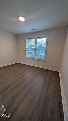 348 Beach End Lane, Sanford, NC 27332