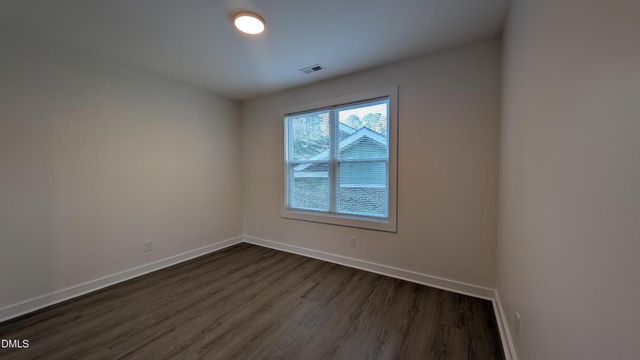 348 Beach End Lane, Sanford, NC 27332