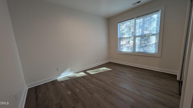 348 Beach End Lane, Sanford, NC 27332