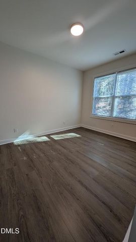 348 Beach End Lane, Sanford, NC 27332