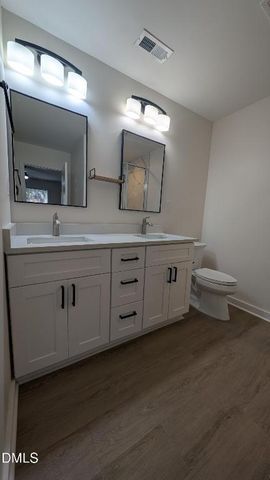 348 Beach End Lane, Sanford, NC 27332