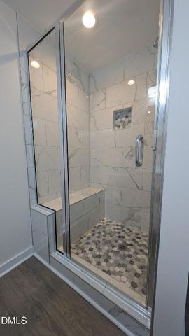 348 Beach End Lane, Sanford, NC 27332