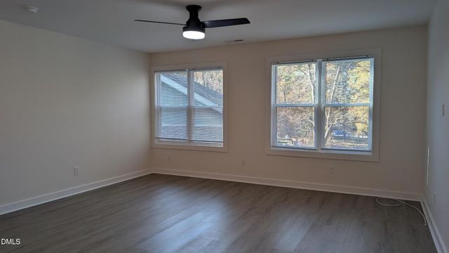 348 Beach End Lane, Sanford, NC 27332