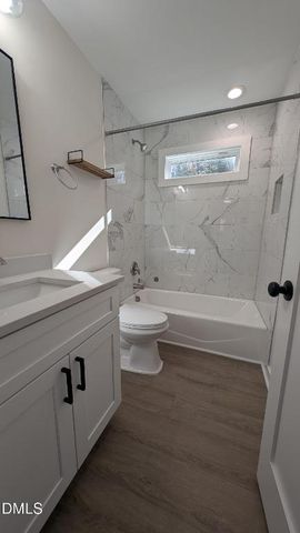 348 Beach End Lane, Sanford, NC 27332