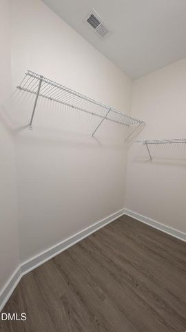 348 Beach End Lane, Sanford, NC 27332