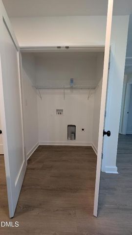 348 Beach End Lane, Sanford, NC 27332