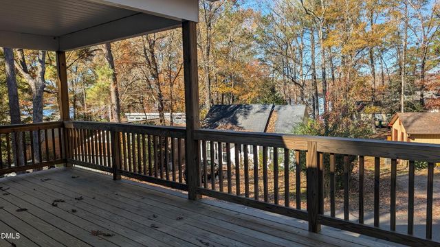 348 Beach End Lane, Sanford, NC 27332