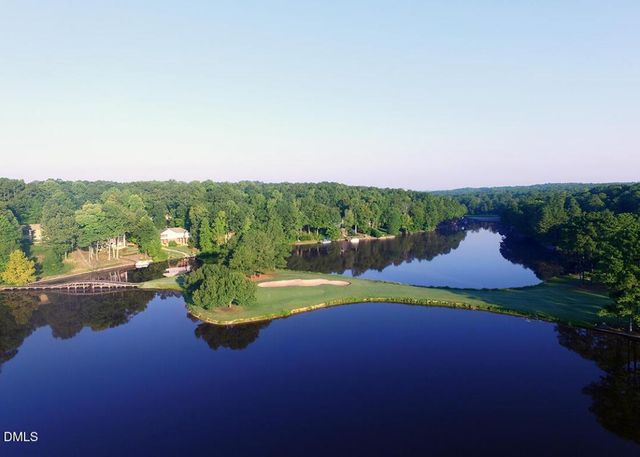 348 Beach End Lane, Sanford, NC 27332