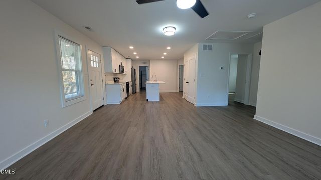 348 Beach End Lane, Sanford, NC 27332