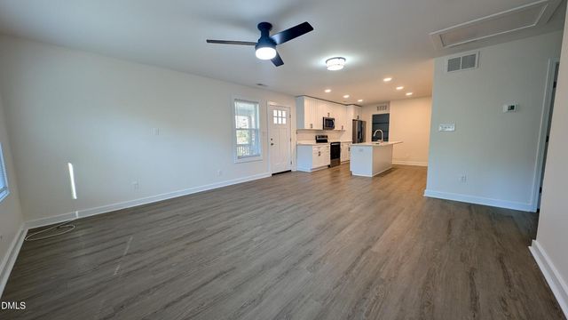 348 Beach End Lane, Sanford, NC 27332