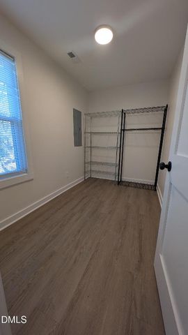 348 Beach End Lane, Sanford, NC 27332