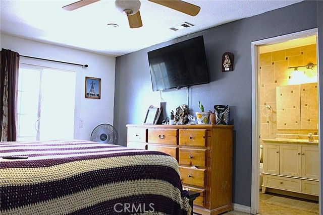 1459 W James Street, Rialto, CA 92316