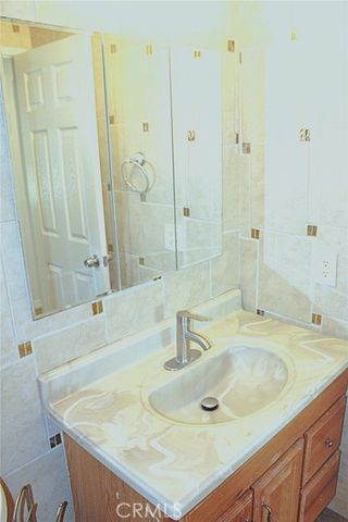 1459 W James Street, Rialto, CA 92316