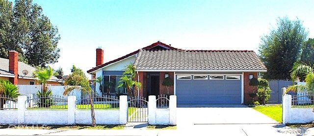 1459 W James Street, Rialto, CA 92316