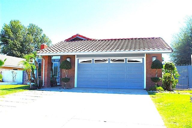 1459 W James Street, Rialto, CA 92316