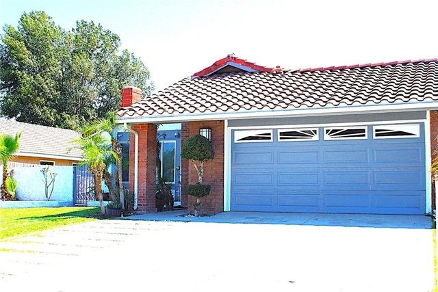 1459 W James Street, Rialto, CA 92316