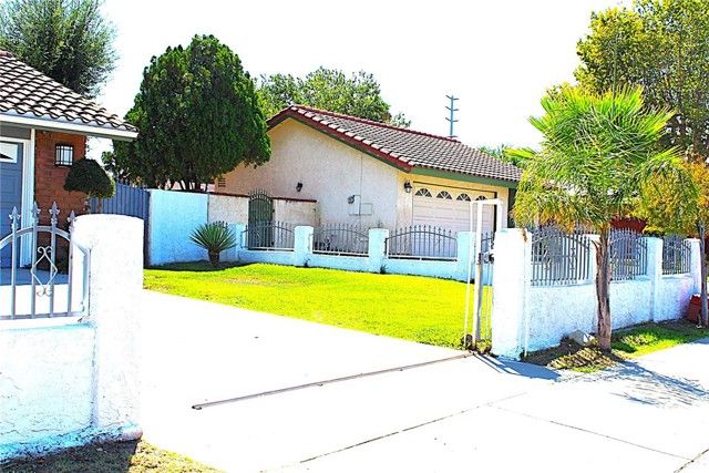 1459 W James Street, Rialto, CA 92316