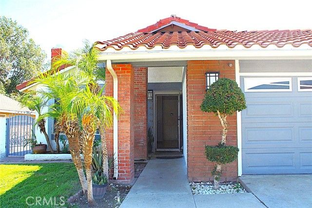 1459 W James Street, Rialto, CA 92316