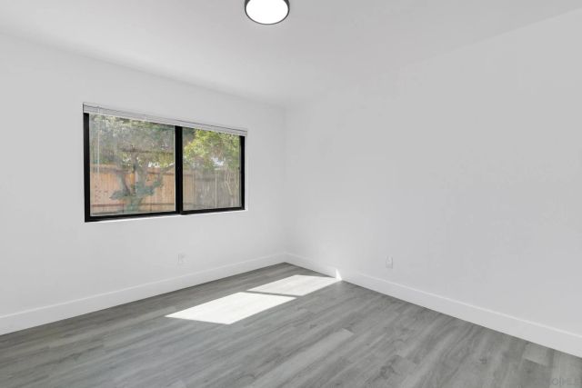 9125 Akard St, Spring Valley, CA 91977