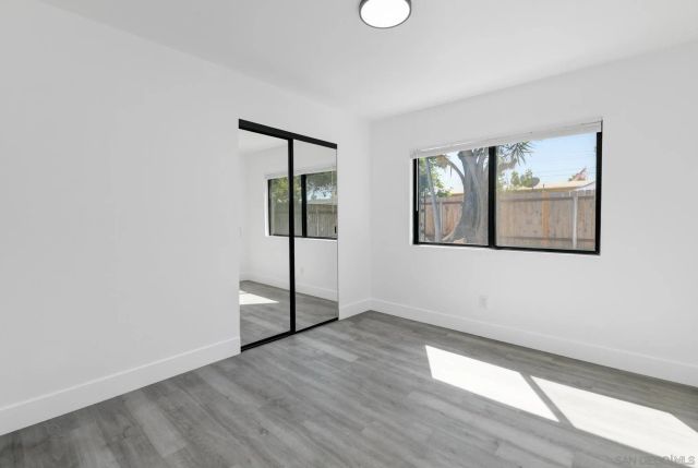 9125 Akard St, Spring Valley, CA 91977