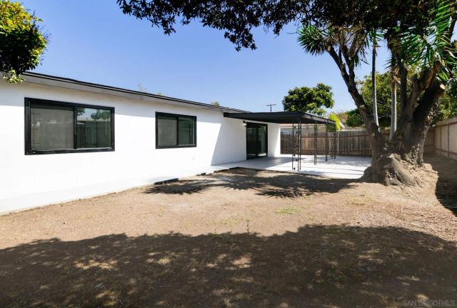 9125 Akard St, Spring Valley, CA 91977