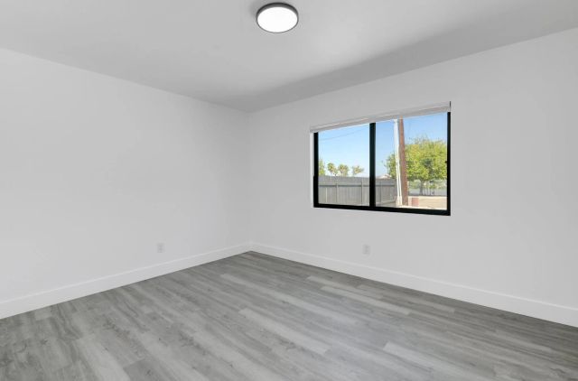 9125 Akard St, Spring Valley, CA 91977