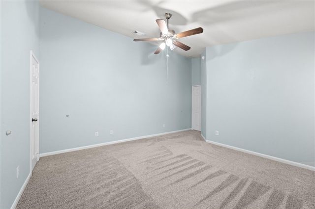 1931 Laura Anne Drive, Houston, TX 77049