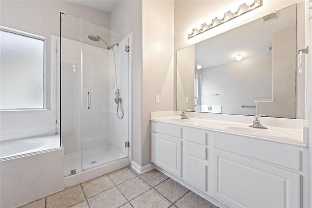 1931 Laura Anne Drive, Houston, TX 77049