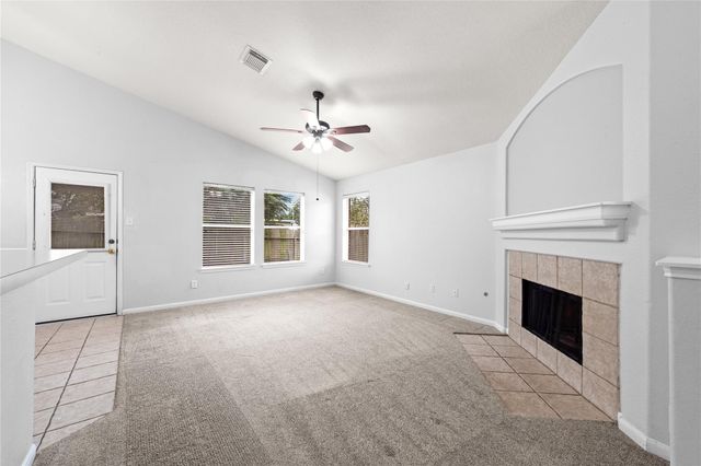 1931 Laura Anne Drive, Houston, TX 77049