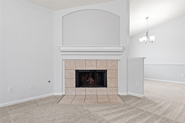 1931 Laura Anne Drive, Houston, TX 77049