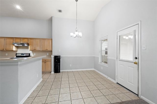 1931 Laura Anne Drive, Houston, TX 77049