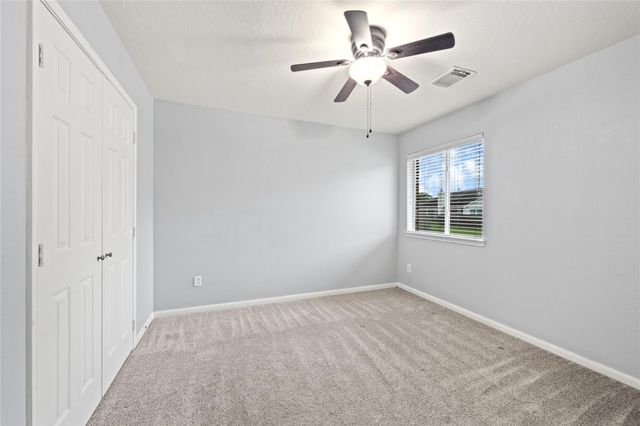 1931 Laura Anne Drive, Houston, TX 77049