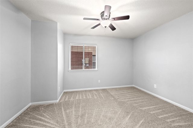 1931 Laura Anne Drive, Houston, TX 77049