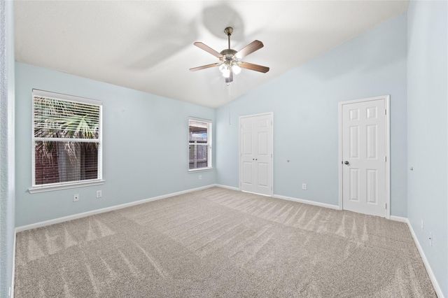1931 Laura Anne Drive, Houston, TX 77049