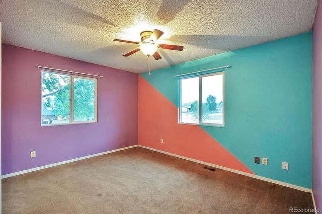 9367 Bar B Road, Fountain, CO 80817