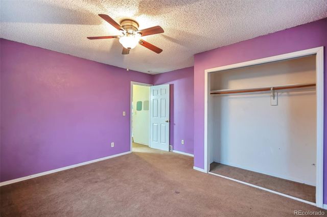 9367 Bar B Road, Fountain, CO 80817